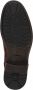 Levi's Boots en enkellaarsjes Emerson by Levi's - Thumbnail 20