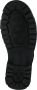 Levi's Hoge veterschoenen SOVI QUILTED met logo op de hiel - Thumbnail 9