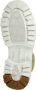 Levi´s Footwear Levi's Solvi Ankle 233618-932-74 Vrouwen Geel Trappers Laarzen - Thumbnail 14