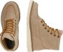 Levi´s Footwear Darrow S Laarzen Beige Vrouw - Thumbnail 2
