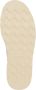 Levi´s Footwear Darrow S Laarzen Beige Vrouw - Thumbnail 3