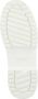 Levi´s Footwear Patton S Sneakers Wit Vrouw - Thumbnail 4