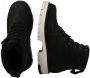 Levis Levi's SOLVI HIGH 233620 703 59 Zwart 39 - Thumbnail 6