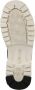 Levis Levi's SOLVI HIGH 233620 703 59 Zwart 39 - Thumbnail 7