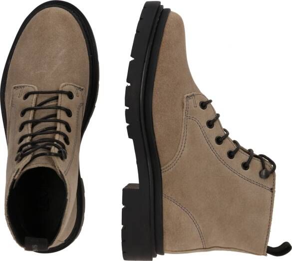 LEVI'S Veterlaarsjes 'TROOPER'