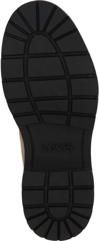 LEVI'S Veterlaarsjes 'TROOPER'