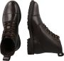 Levi´s Footwear Levi's Emerson 2.0 234725-825-29 Mannen Bruin Laarsjes - Thumbnail 2