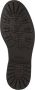 Levi´s Footwear Levi's Emerson 2.0 234725-825-29 Mannen Bruin Laarsjes - Thumbnail 3