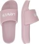 Levi's Teenslippers Levis JUNI GEWATTEERDE SLIPPERS 235638 - Thumbnail 11