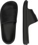 Levi's Sportieve Heren Slippers Black Heren - Thumbnail 14
