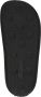 Levi's Sportieve Heren Slippers Black Heren - Thumbnail 15