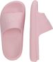 Levi's Teenslippers Levis JUNE NEXT S - Thumbnail 10