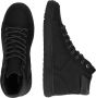 Levi's Sneakers PIPER MID veterschoenen vrijetijdsschoen veterschoenen met logo-embossing - Thumbnail 8