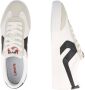Levi's Lage Sneakers Levis 235660 EU 781 SNEAK - Thumbnail 13