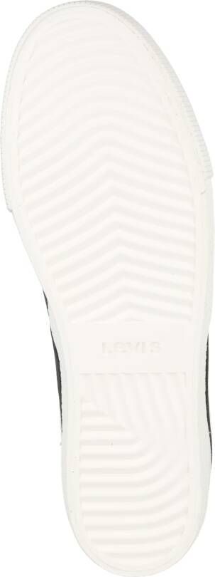 LEVI'S Sneakers laag