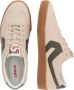 Levi's Lage Sneakers Levis 235660 EU 1619 SNEAK - Thumbnail 5