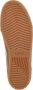 Levi's Lage Sneakers Levis 235660 EU 1619 SNEAK - Thumbnail 6