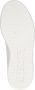 Levi's Sneakers Avenue 2.0 Sneaker Voor Vrouwen Brilliant White Dames - Thumbnail 19