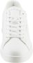 Levi's Sneakers Avenue 2.0 Sneaker Voor Vrouwen Brilliant White Dames - Thumbnail 20
