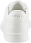 Levi's Sneakers Avenue 2.0 Sneaker Voor Vrouwen Brilliant White Dames - Thumbnail 21