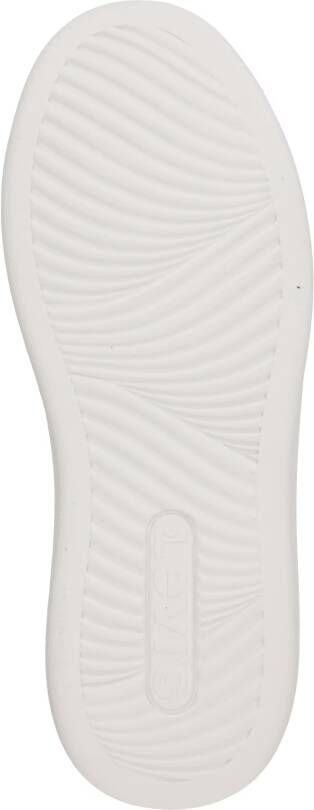 LEVI'S Sneakers laag 'Ellis 2.0'