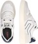 Levis Sportschuhe GLIDE Sneaker - Thumbnail 3