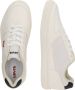 Levi s Acc. Sneakers met labeldetail model 'LIAM' - Thumbnail 6