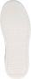 Levi's Paige 235651-794-50 Vrouwen Wit Sneakers - Thumbnail 22