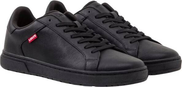 LEVI'S Sneakers laag 'Piper'