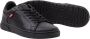 Levi's Sneakers Piper veterschoenen lage schoen vrijetijdsschoen met label - Thumbnail 15