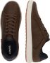 Levi's Sneakers Piper veterschoenen lage schoen vrijetijdsschoen met label - Thumbnail 15