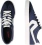 Levi's Sneakers Levis 235660-699 - Thumbnail 12