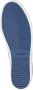 Levi's Sneakers Levis 235660-699 - Thumbnail 13