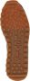 Levi's Stryder Red Tab 235400-1744-17 Mannen Marineblauw Sneakers - Thumbnail 12