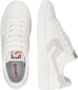 Levi's Sneakers Levis 235659-846 - Thumbnail 7