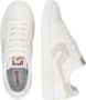 Levi's Plateausneakers SWIFT S - Thumbnail 8