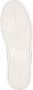 Levi's Witte Herensneakers D7909 Multicolor Heren - Thumbnail 20