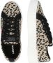 Levi´s Footwear Tijuana 2.0 Schoenen Beige Vrouw - Thumbnail 9