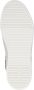 Levi´s Footwear Tijuana 2.0 Schoenen Beige Vrouw - Thumbnail 10