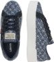 Levi´s Footwear Tijuana 2.0 Schoenen Blauw Vrouw - Thumbnail 3