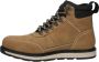 Levi's Laarzen Levis 235887 841 - Thumbnail 12
