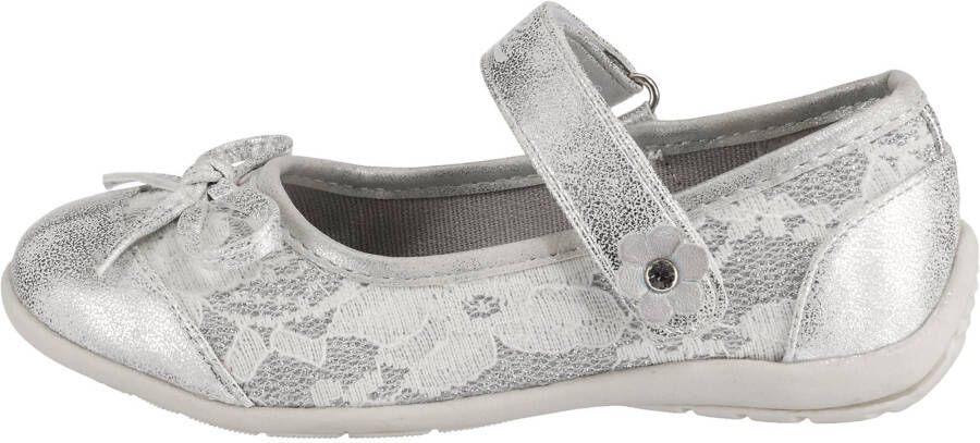 Lico Ballerina's 'Arabella V'