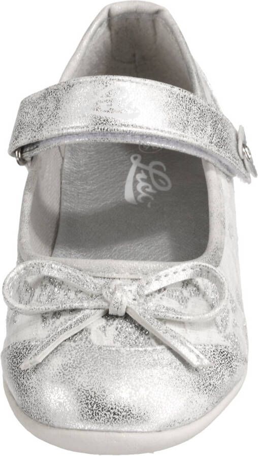 Lico Ballerina's 'Arabella V'
