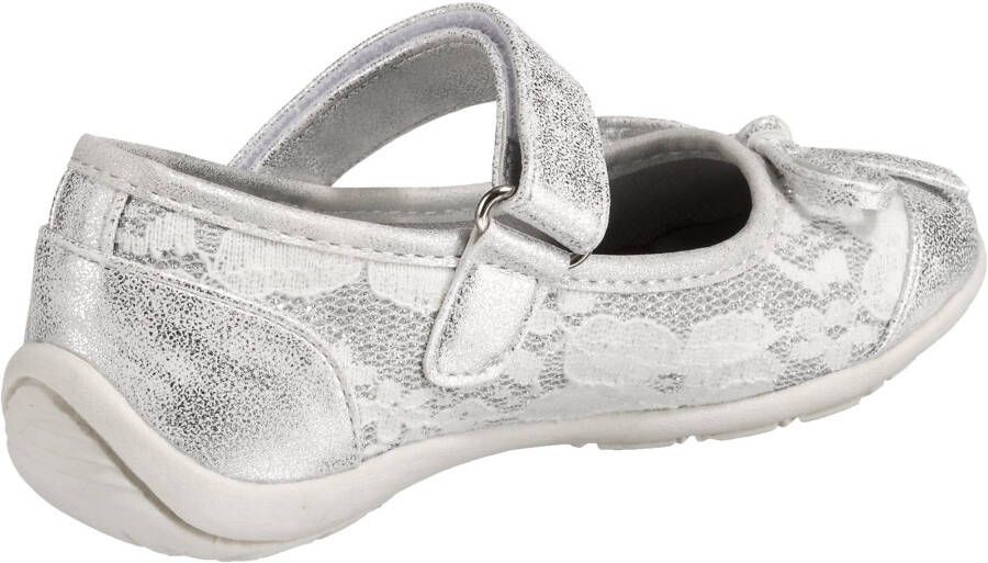 Lico Ballerina's 'Arabella V'