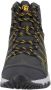 BRÜTTING Outdoorschoenen Outdoorlaarzen Mount Shasta High - Thumbnail 5