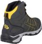 BRÜTTING Outdoorschoenen Outdoorlaarzen Mount Shasta High - Thumbnail 6
