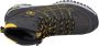 BRÜTTING Outdoorschoenen Outdoorlaarzen Mount Shasta High - Thumbnail 7