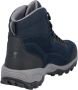 Lico Outdoorschoenen Hoge trekkingschoenen Milan - Thumbnail 4