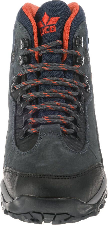 Lico Boots 'Milan'