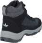 Lico Winterlaarzen Winterlaars Randers - Thumbnail 6